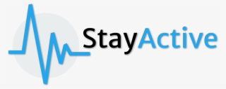Stay Active