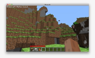 Minecraft Paves The Way For Advanced Ai - Minecraft