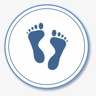 Dermatological Conditions, Including - Baby Füsse Cliparts