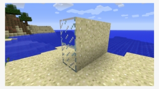 Secretroomsmod - Minecraft Secrets Mod 1.7 10