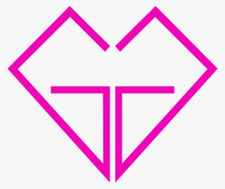 Girls Generation Logo Kpop