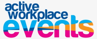 Activeworkplaceevents - Tyne & Wear Sport