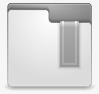 Terraria Icon - Icon