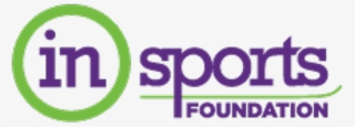 Active Solutions Is Proud Recipient Of The "2018 Insports