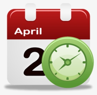 Sub Zero Appliance Maintenance - Calendar Icon