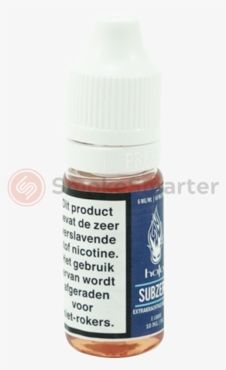 Electronic Cigarette Aerosol And Liquid