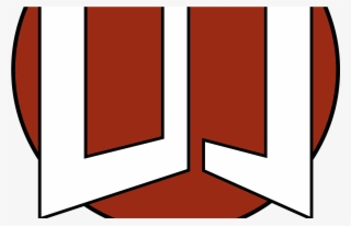 Comics Corner