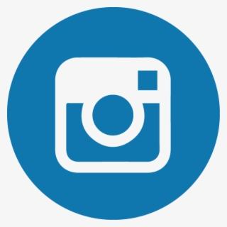 Facebook -