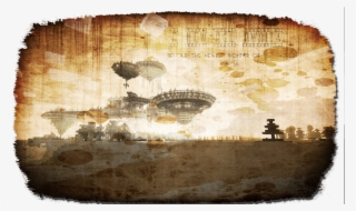 He Enjoys The Game Minecraft And Plays On A Multiplayer - Minecraft