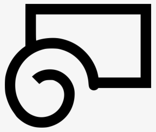 Png File - Portable Network Graphics