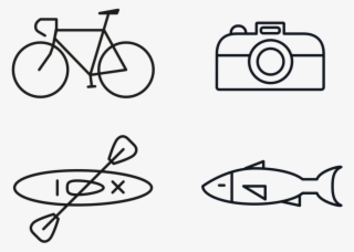 Active - Drawing