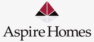 Aspire Homes Daniel N - Baldwin County Home Builders