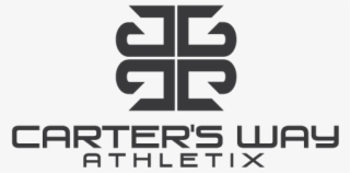 Logo Design By Meygekon For This Project - Smart Parts Paintball