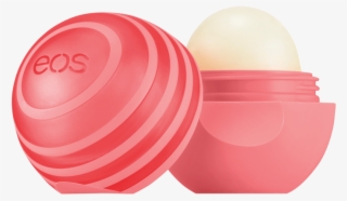 Eos Fresh Grapefruit Lip Balm
