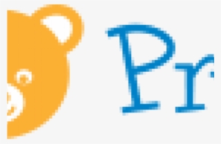 Carter's - Kids Preferred