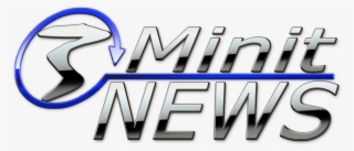 3init - Samsung Group