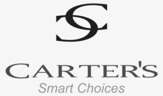 It Company Logo Design For A Company In United States - Calligraphy