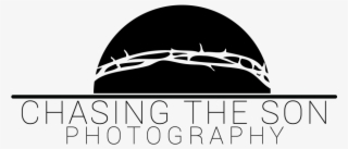 Son Logo