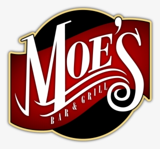Moe's Bar & Grill - Moe's Bar And Grill