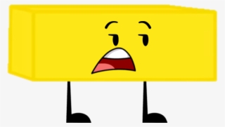Butter