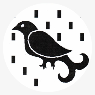 Ib Osm - Pigeons And Doves