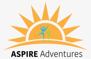 Club Aspire Back