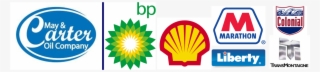 Shell
