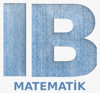 Ib D E1524226259703 - Pattern