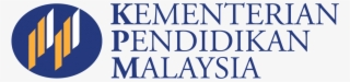 Thumb Image - Logo Kementerian Pendidikan Malaysia 2018