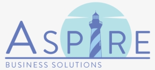 Aspire Business Solutions, Dallas, - Graphic Design
