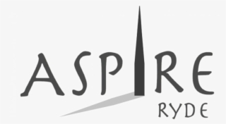 Are You Interested In Volunteering With - Salobre Golf Resort Logo