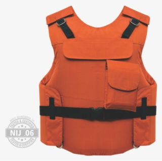 Product 2014 06 14 10 40 25 - Vest
