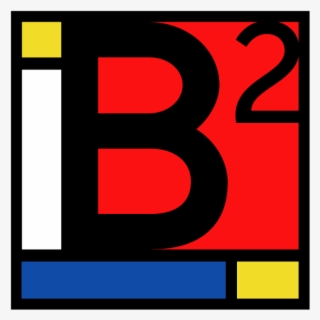 2 Research Day - Logo