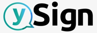 Bdo Ysign - Ysign Ico
