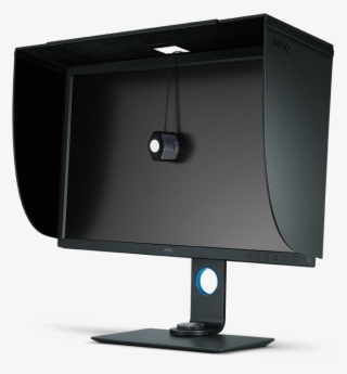 December 19, 2016 By Chad - Monitor 32 Inch 4k