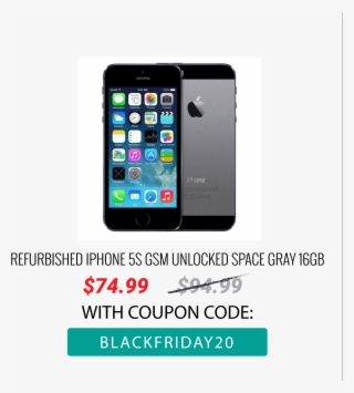 ▽did You Know Check Out Today's Apple Blog ▽ - Grand Teton National Park, Mount Moran