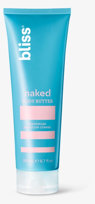 Moisturizer