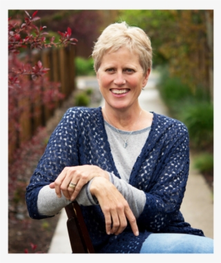 "the Paradox Of Connection"