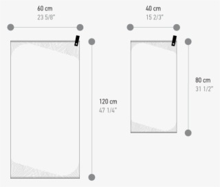 Toki Moe Dimensions - Moe