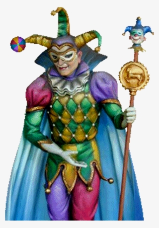 Fantasia De Carnaval Em Png