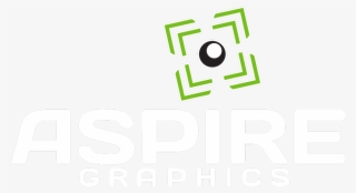 Aspire Graphics Aspire Graphics