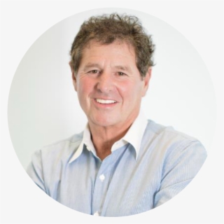 People & Culture Are Everything In Business - Gentleman