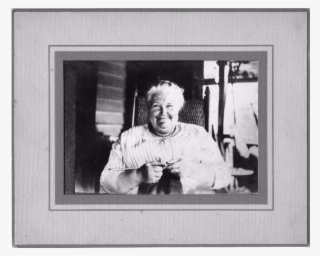 Dewitt Mowry," From Wilbraham Public Library “ - Wilbraham Public Library