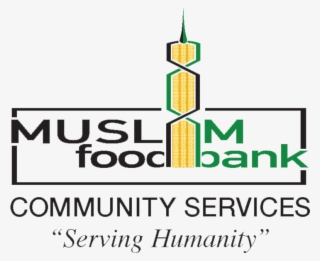 Muslim Food Bank & Community Services - Muslim Food Bank