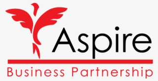 Employment Law, Employment Tax And Hr Services