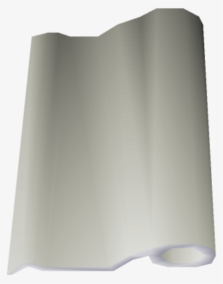 Lampshade