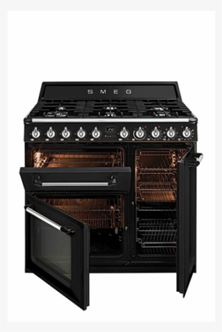 General Electric Appliances Funny Images Gallery