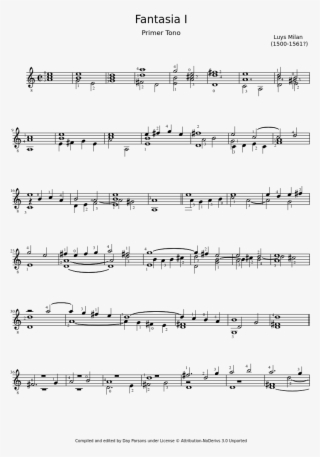 Print - Baby Shark Bass Clarinet