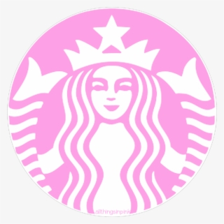 ♡ Bubblegum Bitch ♡ ❤bubblegum Princess❤ Donuts Tumblr,