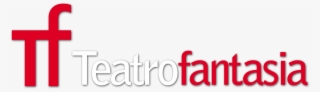 Teatro Fantasia - Graphics